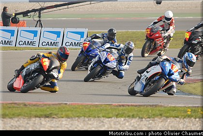 600stk_3_assen_2010.JPG