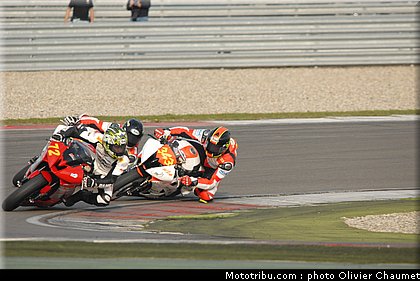 600stk_5_assen_2010.JPG