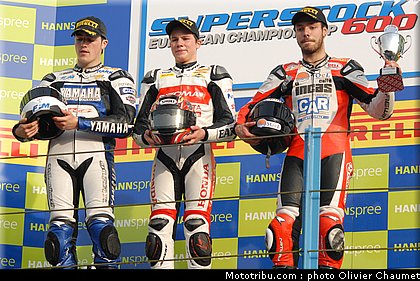 600stk_6_assen_2010.JPG