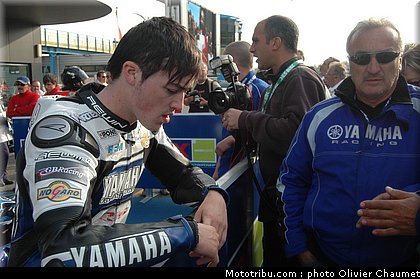 600stk_guarnoni_3_assen_2010.jpg