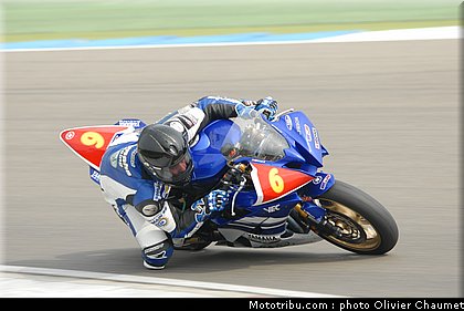 600stk_lanusse_1_assen_2010.jpg