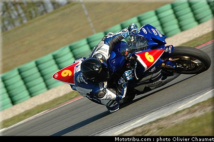600stk_lanusse_2_assen_2010.JPG