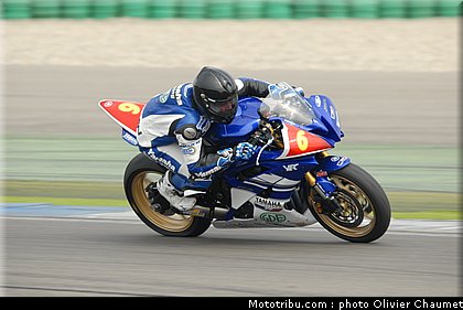 600stk_lanusse_3_assen_2010.jpg