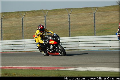 600stk_lecoquen_assen_2010.JPG