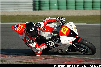 600stk_lombardi_1_assen_2010.JPG