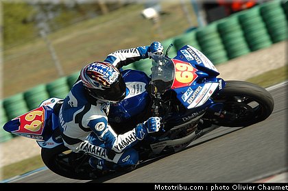 600stk_major_2_assen_2010.JPG