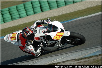 600stk_marino_1_assen_2010.JPG