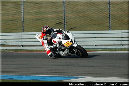 600stk_marino_2_assen_2010.JPG