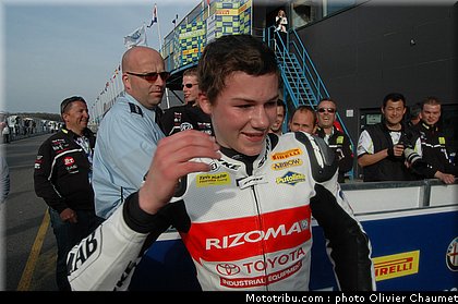600stk_marino_7_assen_2010.jpg