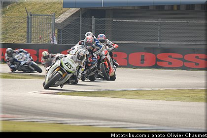 sbk_assen_2010_02.jpg