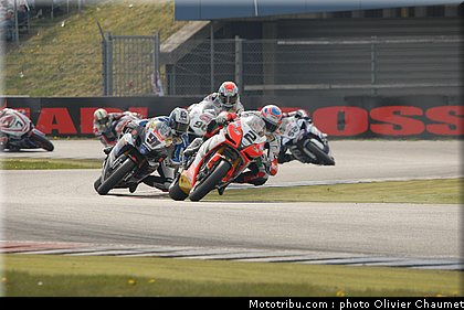 sbk_assen_2010_03.jpg