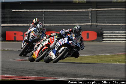 sbk_assen_2010_04.jpg