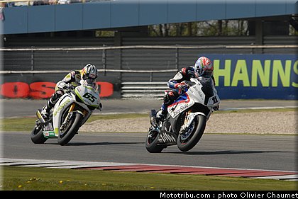 sbk_assen_2010_07.jpg