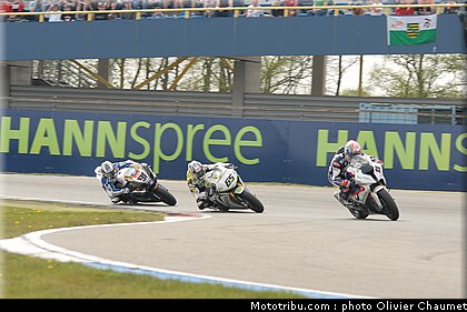 sbk_assen_2010_08.jpg