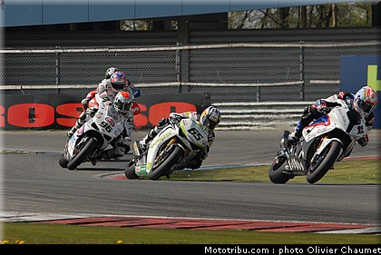 sbk_assen_2010_09.jpg