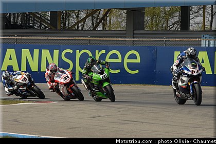 sbk_assen_2010_10.jpg