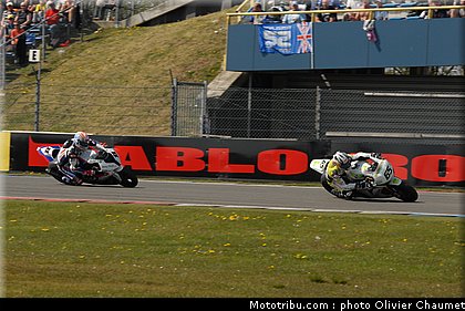 sbk_assen_2010_12.jpg