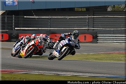 sbk_assen_2010_14.jpg