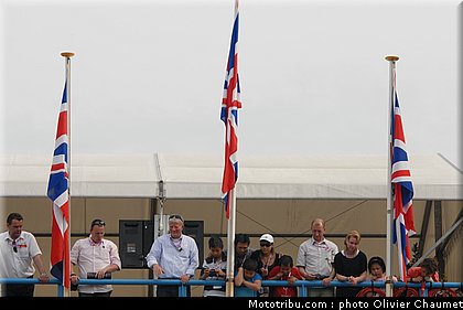 sbk_assen_2010_17.jpg