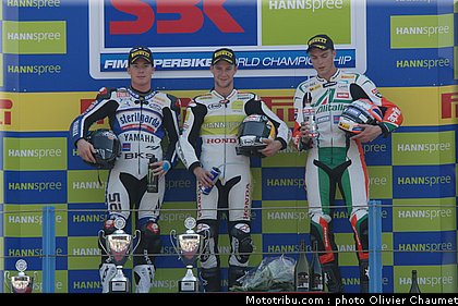 sbk_assen_2010_19.jpg