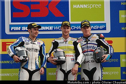 sbk_assen_2010_20.jpg