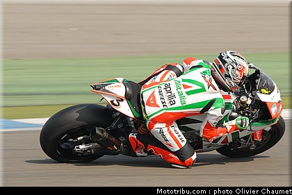sbk_biaggi_2_assen_2010.jpg