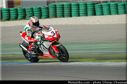 sbk_biaggi_3_assen_2010.JPG