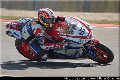 sbk_byrne_1_assen_2010.jpg