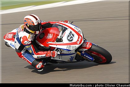 sbk_byrne_2_assen_2010.jpg