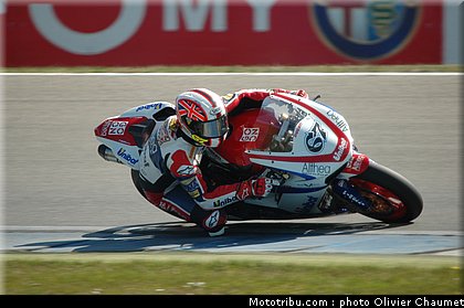sbk_byrne_4_assen_2010.JPG