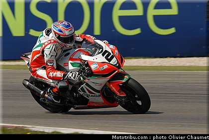 sbk_camier_2_assen_2010.jpg