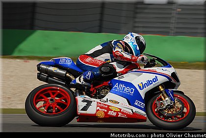 sbk_checa_assen_2010.jpg