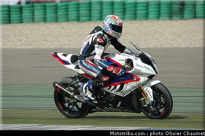 sbk_corser_4_assen_2010.JPG