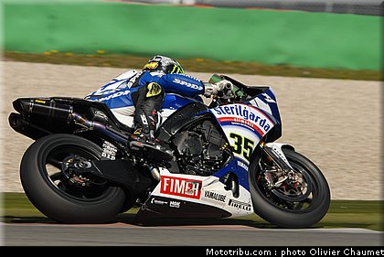 sbk_crutchlow_2_assen_2010.jpg