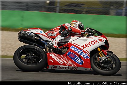 sbk_fabrizio_1_assen_2010.jpg