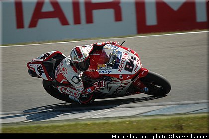 sbk_fabrizio_3_assen_2010.JPG