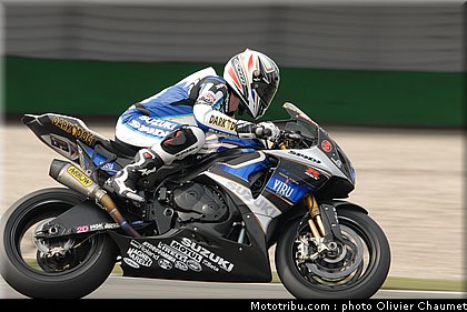 sbk_guintoli_1_assen_2010.jpg