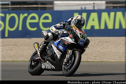 sbk_guintoli_2_assen_2010.jpg