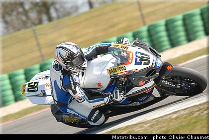 sbk_guintoli_3_assen_2010.jpg