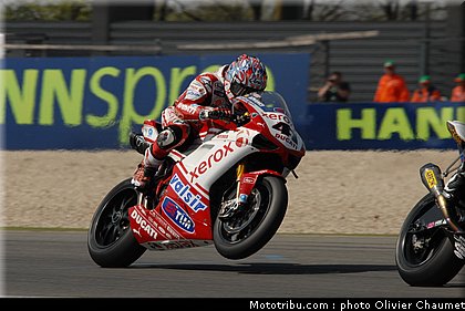 sbk_haga_1_assen_2010.jpg
