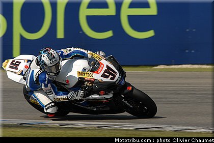 sbk_haslam_2_assen_2010.jpg