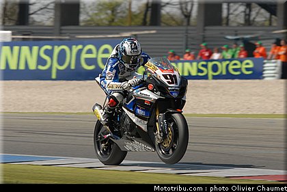 sbk_haslam_3_assen_2010.jpg