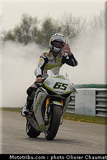 sbk_rea_4_assen_2010.jpg