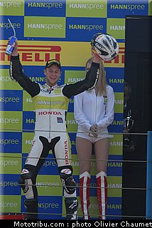 sbk_rea_5_assen_2010.jpg