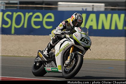sbk_rea_7_assen_2010.jpg