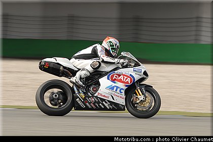 sbk_smrz_1_assen_2010.jpg