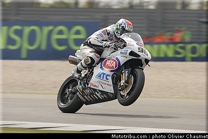 sbk_smrz_4_assen_2010.jpg
