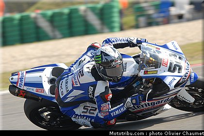 sbk_toseland_2_assen_2010.jpg