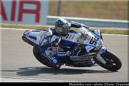 sbk_toseland_4_assen_2010.jpg