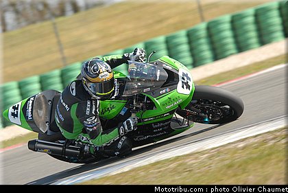 sbk_vermeulen_1_assen_2010.jpg